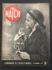 MATCH-N°73-23 NOVEMBRE 1939. 