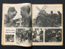 MATCH-N°73-23 NOVEMBRE 1939. 