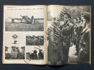 MATCH-N°73-23 NOVEMBRE 1939. 