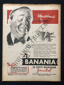 MATCH-N°73-23 NOVEMBRE 1939