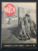 MATCH-N°72-16 NOVEMBRE 1939. 