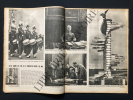 MATCH-N°72-16 NOVEMBRE 1939. 