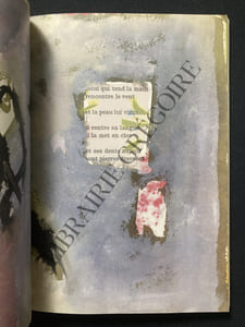EDITIONS UNES
