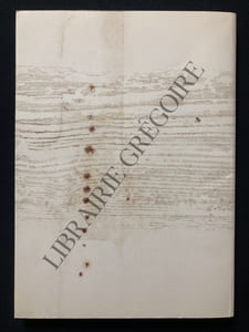 EDITIONS UNES