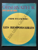 LE NOUVEL OBSERVATEUR-N°211-DU 25 NOVEMBRE AU 1 DECEMBRE 1968. 