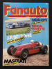 LE FANAUTO-N°211-MAI 1986. 