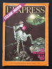 L'EXPRESS-N°844-DU 21 AU 27 AOUT 1967. 