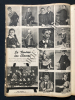 MATCH-N°13-29 SEPTEMBRE 1938-MAURICE GAMELIN. 
