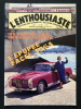 L'ENTHOUSIASTE-N°18-NOVEMBRE 1979. 