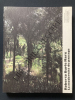 ROBERTO BURLE MARX-LA MODERNITE DU PAYSAGE. LAURO CAVALCANTI-FARES EL-DAHDAH-FRANCIS RAMBERT (SOUS LA DIRECTION DE)