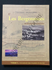 SI LES BERGERONNES M'ETAIENT CONTEES-VOLUME 1-DE LA NUIT DES TEMPS A LA GRANDE CRISE DE 1929. 