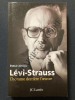 LEVI-STRAUSS L'homme derrière l'oeuvre. EMILIE JOULIA