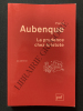 LA PRUDENCE CHEZ ARISTOTE avec un appendice sur La prudence chez Kant. PIERRE AUBENQUE