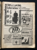 LIBERATION-N°HORS SERIE-MARS 1981-LES ANNEES LIBE. 