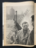 LIBERATION-EDITION SPECIALE-1980-SARTRE. 