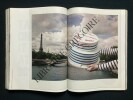 VOGUE PARIS-N°911-OCTOBRE 2010-90 ANS D'EXCES JOYEUX ANNIVERSAIRE. 