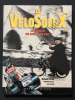 LE VELOSOLEX La bicyclette qui roule toute seule. BERNARD SALVAT-DOMINIQUE PASCAL-JEAN GOYARD