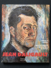 JEAN DALIGAULT-PEINTURES ET SCULPTURES-MUSEE DE LA RESISTANCE ET DE LA DEPORTATION DE BESANCON. 