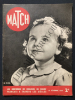 MATCH-N°77-21 DECEMBRE 1939-NOEL. 