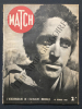 MATCH-N°33-16 FEVRIER 1939. 