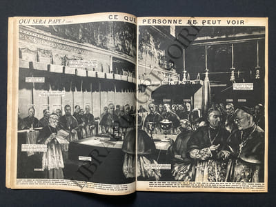 MATCH-N°33-16 FEVRIER 1939