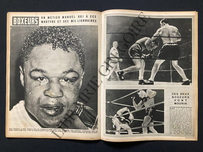 MATCH-N°33-16 FEVRIER 1939