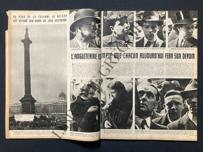 MATCH-N°44-4 MAI 1939-JANINE DARCEY
