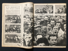 MATCH-N°70-2 NOVEMBRE 1939. 