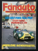 LE FANAUTO-N°193-NOVEMBRE 1984. 