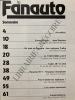LE FANAUTO-N°188-MAI 1984. 