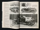LE FANAUTO-N°188-MAI 1984. 