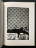 FAMOUZ PHOTOGRAPHS 1975-88. ANTON CORBIJN
