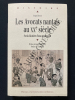 LES AVOCATS NANTAIS AU XXe SIECLE Socio-histoire d'une profession. SERGE DEFOIS
