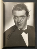 HOLLYWOOD PORTRAITS CLASSIC SCENE STILLS 1939-1951. MARK VIEIRA