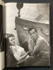 HOLLYWOOD PORTRAITS CLASSIC SCENE STILLS 1939-1951. MARK VIEIRA