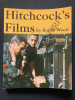HITCHCOCK'S FILMS. ROBIN WOOD