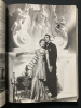THE COMPLETE FILMS OF CARY GRANT. DONALD DESCHNER