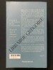 HISTOIRE CHRETIENNE DE LA LITTERATURE L'Esprit des lettres del'Antiquit&eacute; &agrave; nos jours. JEAN DUCHESNE (SOUS LA DIRECTION DE)