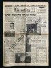 LIBERATION-N°2664-JEUDI 2 AVRIL 1953. 