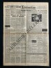 LIBERATION-N°2664-JEUDI 2 AVRIL 1953. 