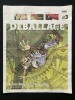 DEBALLAGE-N&deg;3-JUILLET-SEPTEMBRE 2019. 