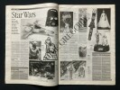 LA VIE DU COLLECTIONNEUR-N°288-VENDREDI 8 OCTOBRE 1999. 