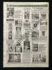 LA VIE DU COLLECTIONNEUR-N°288-VENDREDI 8 OCTOBRE 1999. 