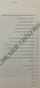 LA VIE PARISIENNE-PROGRAMME OPERA COMIQUE. JACQUES OFFENBACH-HENRI MEILHAC-LUDOVIC HALEVY-JEROME SAVARY