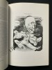 LA VIE PARISIENNE-PROGRAMME OPERA COMIQUE. JACQUES OFFENBACH-HENRI MEILHAC-LUDOVIC HALEVY-JEROME SAVARY