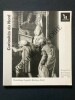 CURIOSITES DU NORD- AUGUSTIN BOUTIQUE-PHOTOGRAPHE 1862-1944. PHOTOTHEQUE AUGUSTIN BOUTIQUE-GRARD
