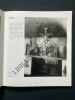 CURIOSITES DU NORD- AUGUSTIN BOUTIQUE-PHOTOGRAPHE 1862-1944. PHOTOTHEQUE AUGUSTIN BOUTIQUE-GRARD