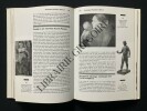 ART UNDER STALIN. MATTHEW CULLERNE BOWN