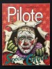 PILOTE-N&deg;729-25 OCTOBRE 1973-SPECIAL CIRQUE. 