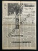 LIBERATION-N°4563-SAMEDI 9 ET DIMANCHE 10 MAI 1959. 